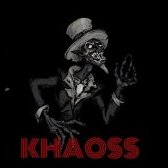 KhaosS