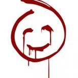 RedJohn