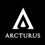 ArcturuS