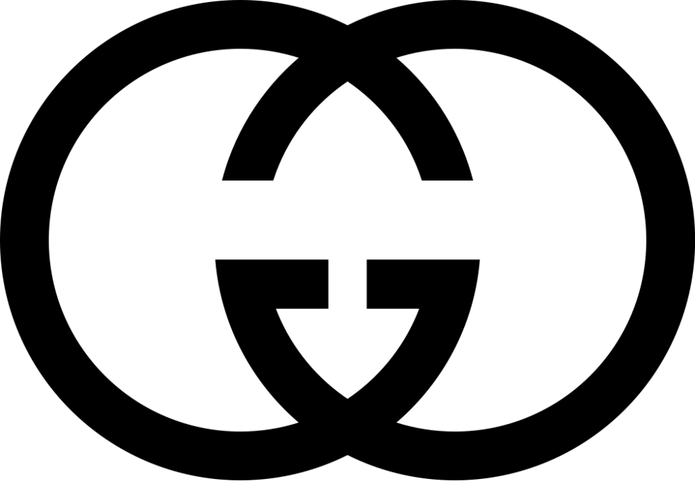 gugu.png