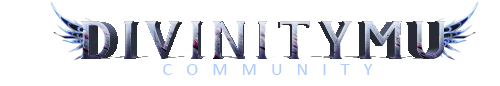 DivinityMU Community