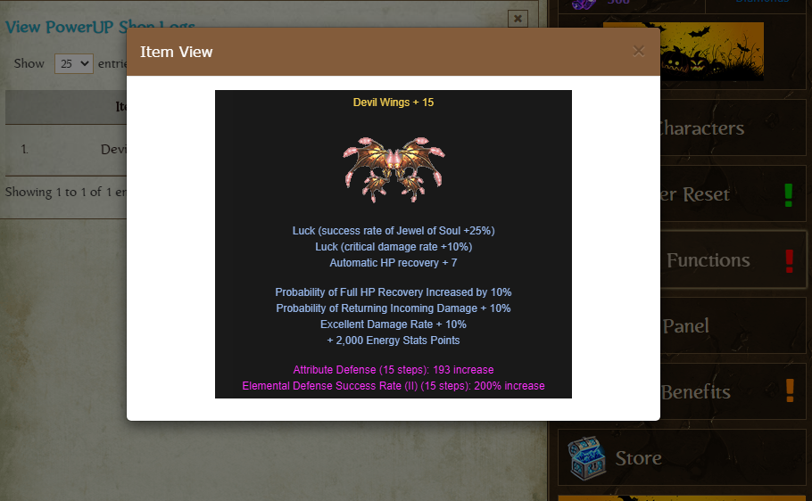 image.png.03b64e140d08289aa6a1e8dc2c7364de.png