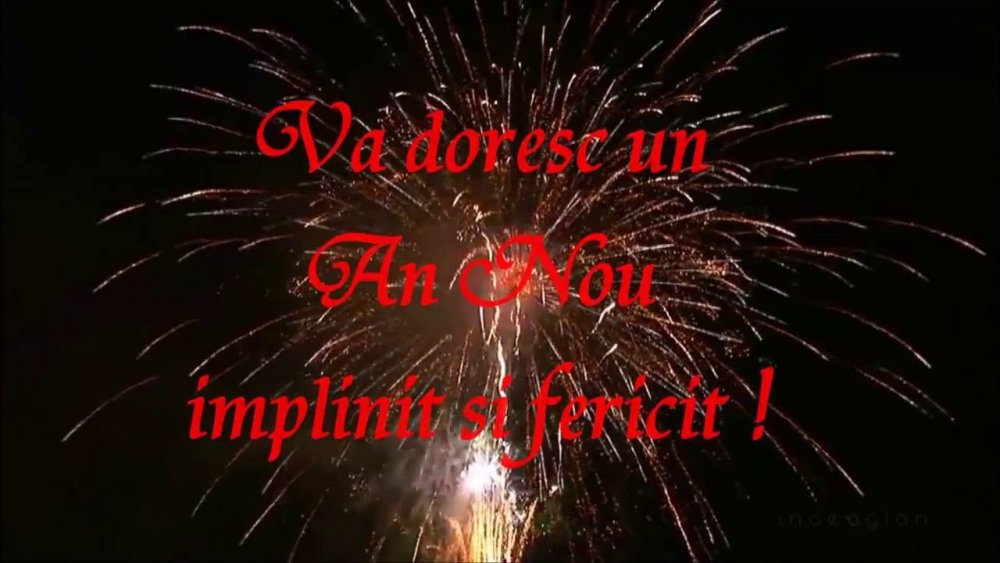mesaje-anul-nou-2021.thumb.jpg.0c1f3f83d61c07df954ced5b2fb7daed.jpg