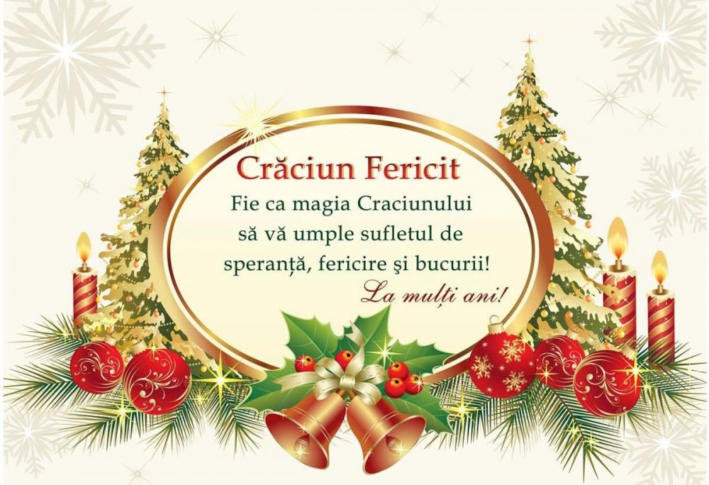 mesaje-craciun-2020-urari-craciun-2020-felicitari-craciun-2020-craciun-fericit-2020-sarbatori-fericite-2020-3.thumb.jpg.7cf50b5526a6136a296af4c3e232f163.jpg