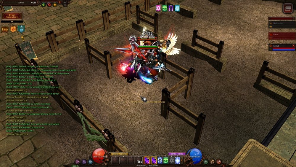 Screen(05_27-19_58)-0003.jpg