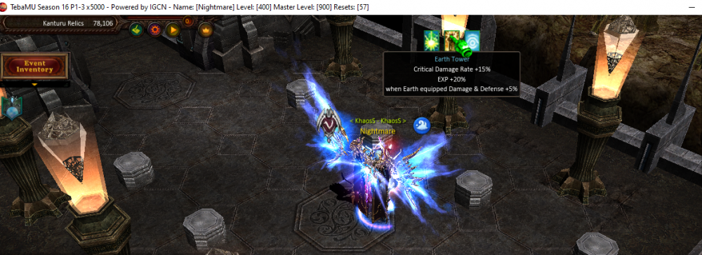 1542423008_ArcaWarEarthTower(ingame).thumb.png.5e1dcacec3837f613f0167fd98a14e7e.png