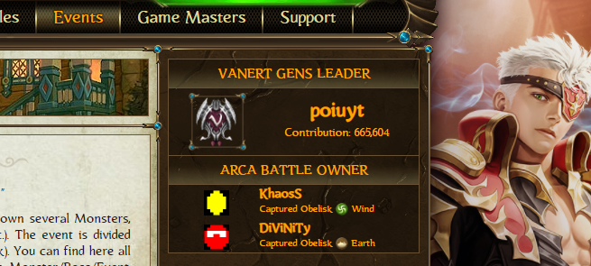 287089939_ArcaWarWindTower.png.f7143b873096d3dadd6247eaa1f77e13.png