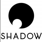 Shadow85