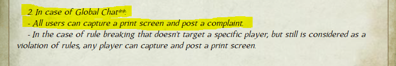 image.png.7451e179705af4ba5f0bf77c9bf6edb7.png