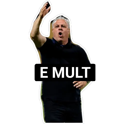 index.png