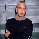 SlimShady