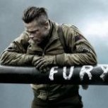 Fury