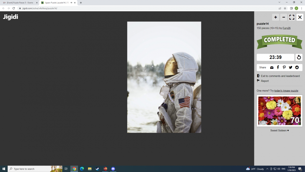 image.thumb.png.ce3cf28bcc188e2be8160c4bd7b10fe6.png