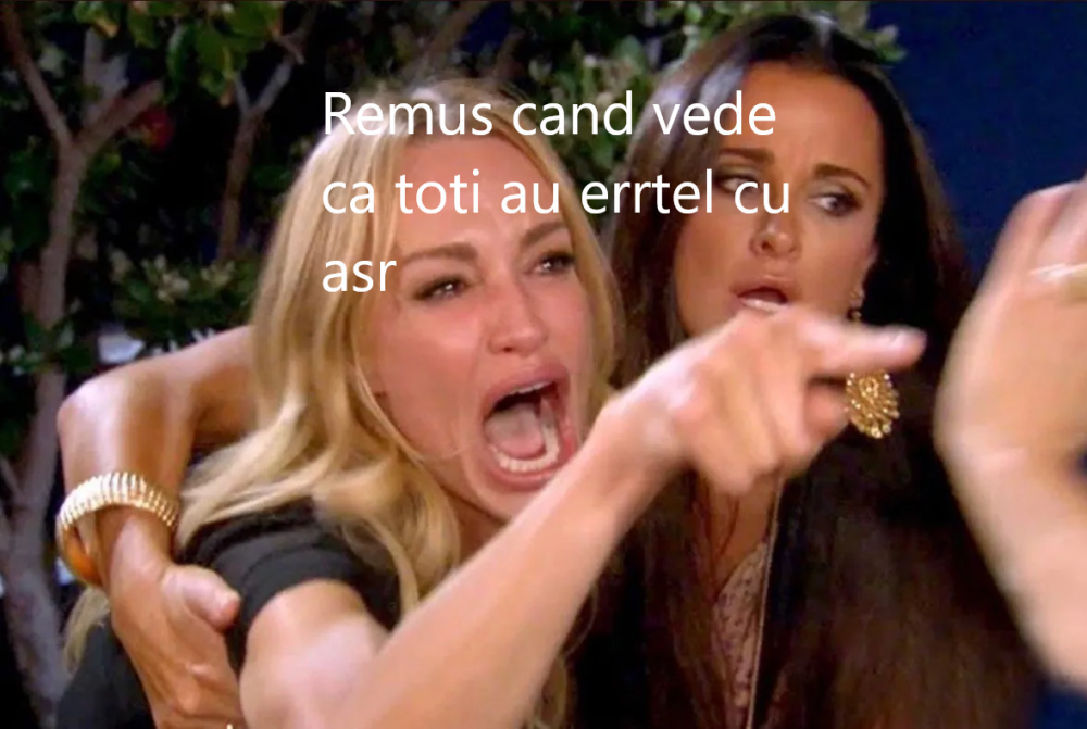 remus.png