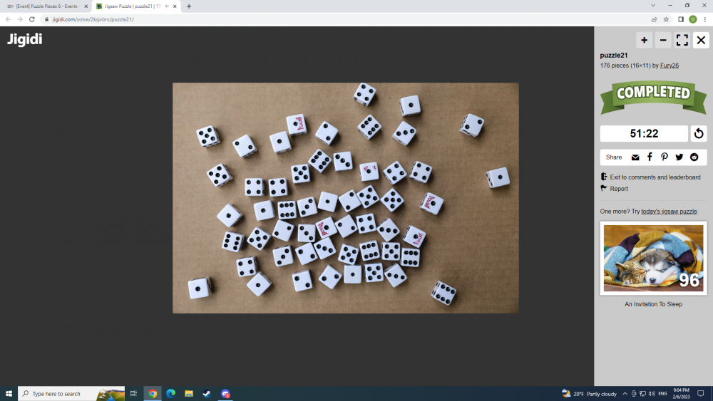 image.thumb.png.8c9fde700e8c3471a13b9ca91cc7ba63.png