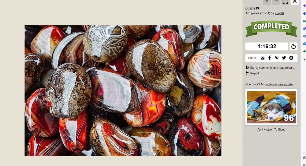 image.thumb.png.b7882ea23db44b0193dc452d4e800a62.png