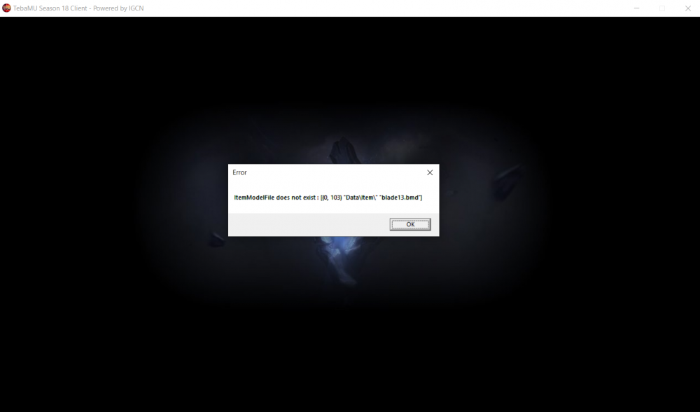 Screenshot 2023-05-16 004333.png