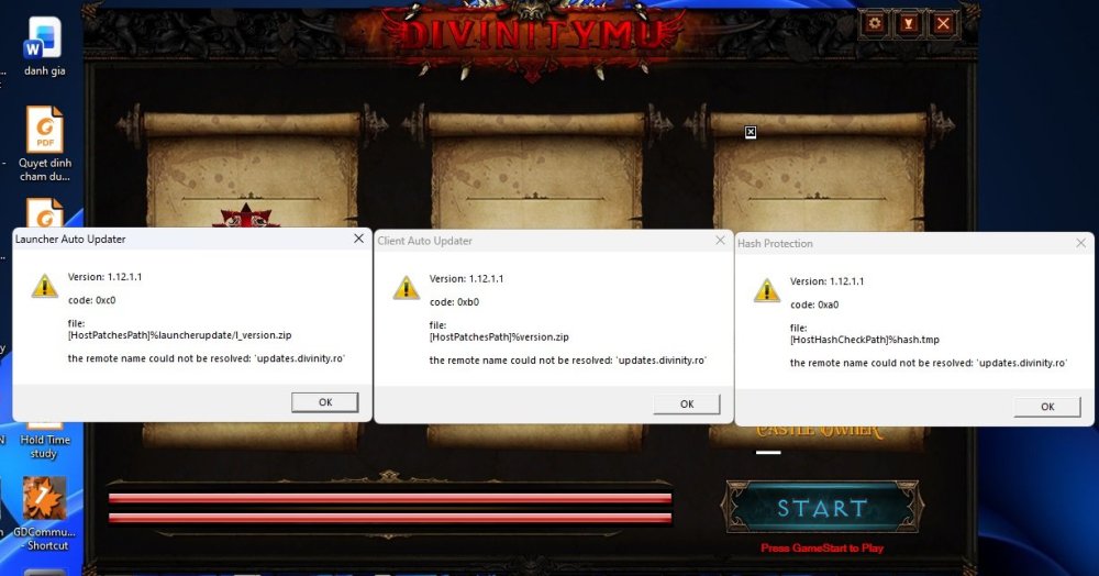 update.jpg